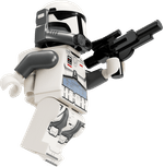 LEGO-Star-Wars-Pack-de-Combate--Emboscada-en-Mandalore--75373