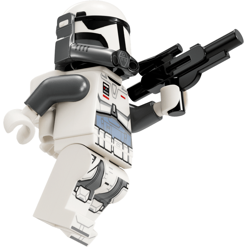 LEGO-Star-Wars-Pack-de-Combate--Emboscada-en-Mandalore--75373