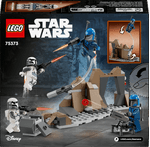 LEGO-Star-Wars-Pack-de-Combate--Emboscada-en-Mandalore--75373