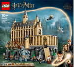 LEGO-Harry-Potter-Castillo-de-Hogwarts™--Gran-Comedor-76435