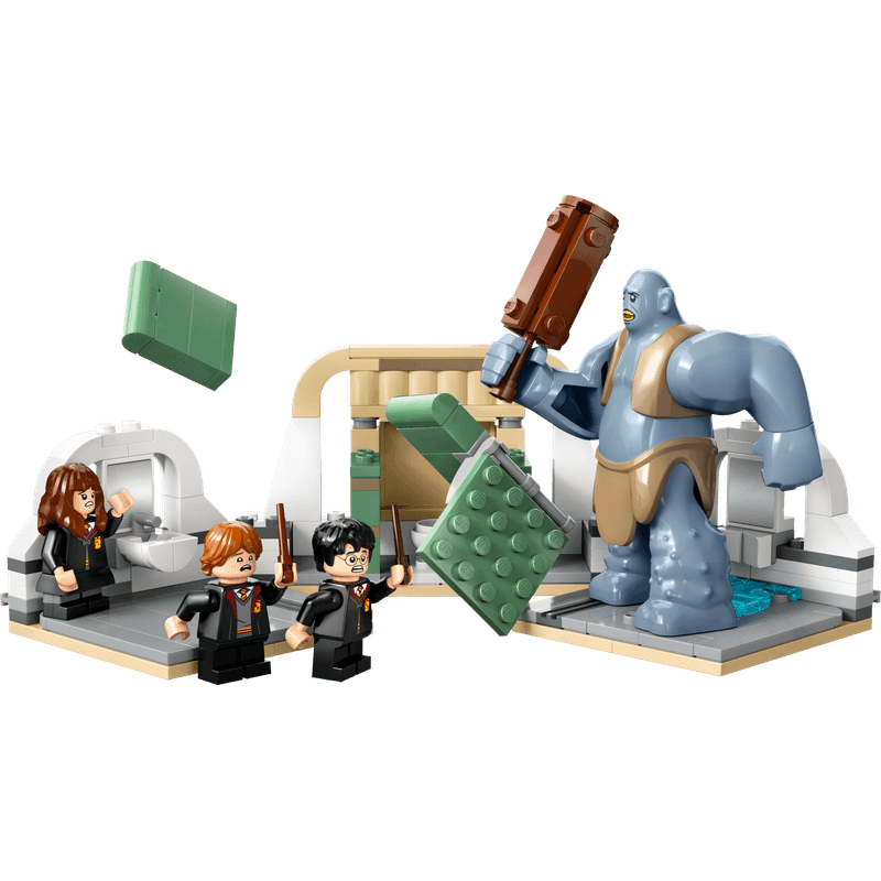 LEGO-Harry-Potter-Castillo-de-Hogwarts™--Gran-Comedor-76435