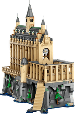 LEGO-Harry-Potter-Castillo-de-Hogwarts™--Gran-Comedor-76435