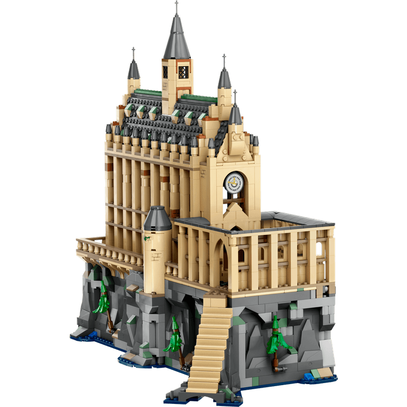 LEGO-Harry-Potter-Castillo-de-Hogwarts™--Gran-Comedor-76435