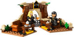 LEGO-Harry-Potter-Castillo-de-Hogwarts™--Gran-Comedor-76435