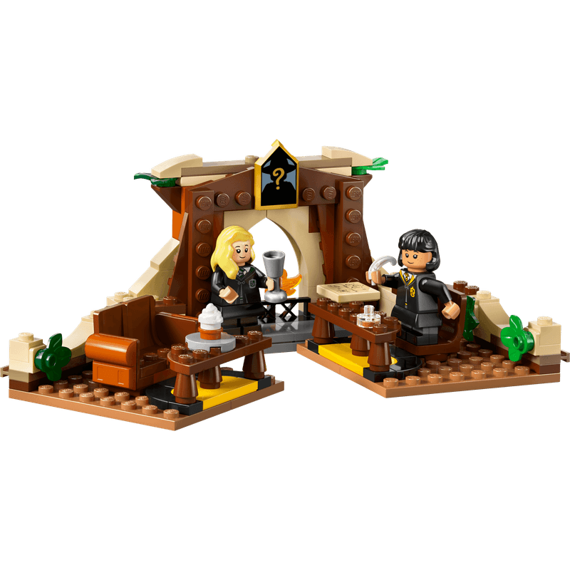 LEGO-Harry-Potter-Castillo-de-Hogwarts™--Gran-Comedor-76435