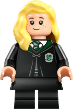 LEGO-Harry-Potter-Castillo-de-Hogwarts™--Gran-Comedor-76435