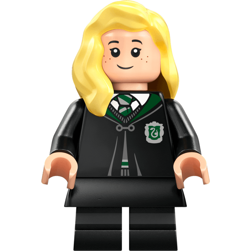 LEGO-Harry-Potter-Castillo-de-Hogwarts™--Gran-Comedor-76435