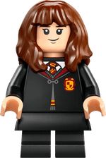 LEGO-Harry-Potter-Castillo-de-Hogwarts™--Gran-Comedor-76435