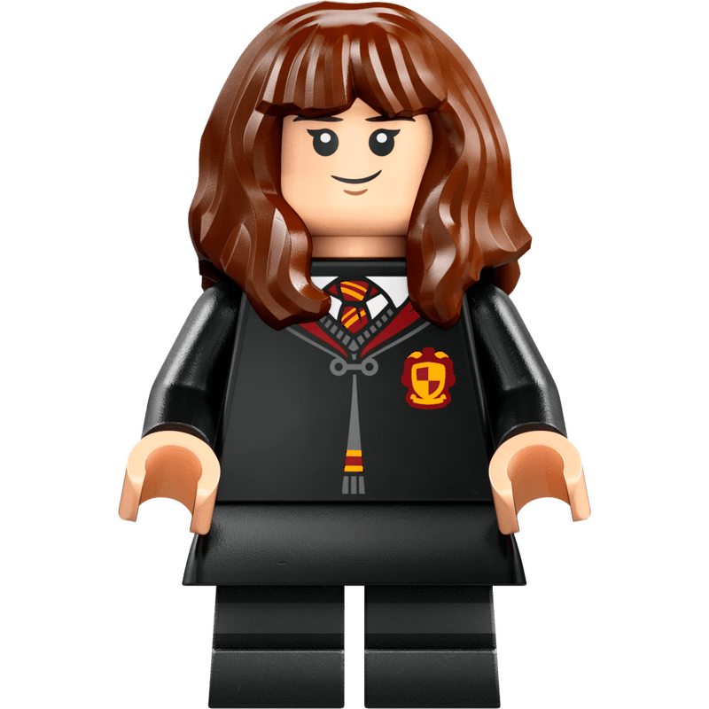 LEGO-Harry-Potter-Castillo-de-Hogwarts™--Gran-Comedor-76435