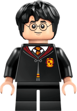 LEGO-Harry-Potter-Castillo-de-Hogwarts™--Gran-Comedor-76435