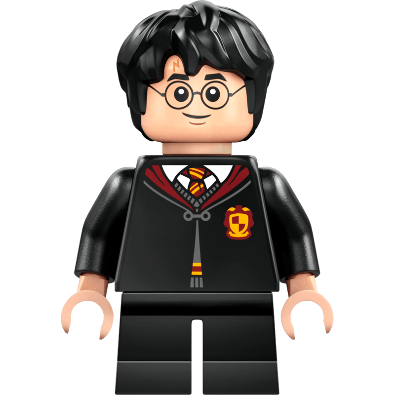 LEGO-Harry-Potter-Castillo-de-Hogwarts™--Gran-Comedor-76435