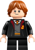 LEGO-Harry-Potter-Castillo-de-Hogwarts™--Gran-Comedor-76435