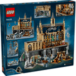 LEGO-Harry-Potter-Castillo-de-Hogwarts™--Gran-Comedor-76435