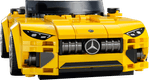 LEGO-Mercedes-AMG-G-63-y-Mercedes-AMG-SL-63-Speed-Champions-76924