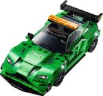 LEGO-Safety-Car-de-Aston-Martin-y-AMR23-Speed-Champions-76925