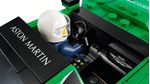 LEGO-Safety-Car-de-Aston-Martin-y-AMR23-Speed-Champions-76925