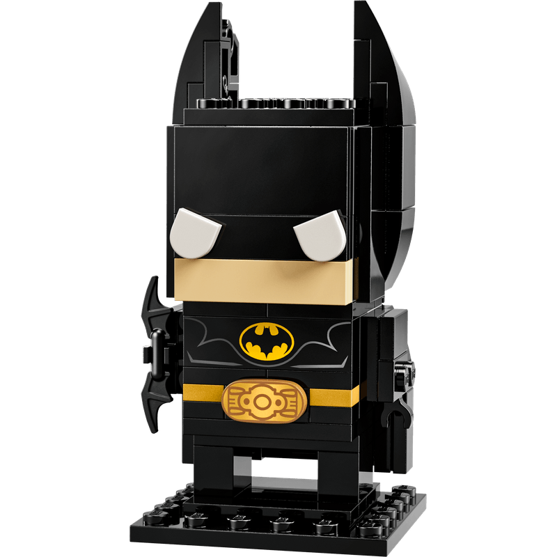 LEGO-Batman-BrickHeadz-8-en-1-40748