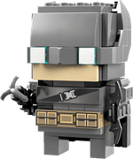 LEGO-Batman-BrickHeadz-8-en-1-40748