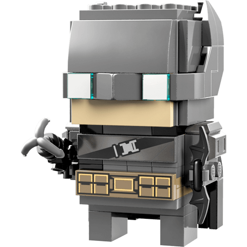 LEGO-Batman-BrickHeadz-8-en-1-40748