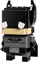 LEGO-Batman-BrickHeadz-8-en-1-40748