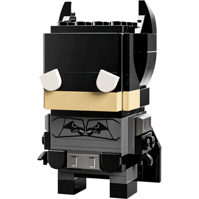 LEGO-Batman-BrickHeadz-8-en-1-40748