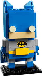 LEGO-Batman-BrickHeadz-8-en-1-40748