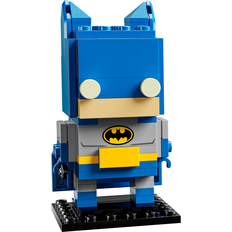 LEGO-Batman-BrickHeadz-8-en-1-40748