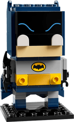 LEGO-Batman-BrickHeadz-8-en-1-40748