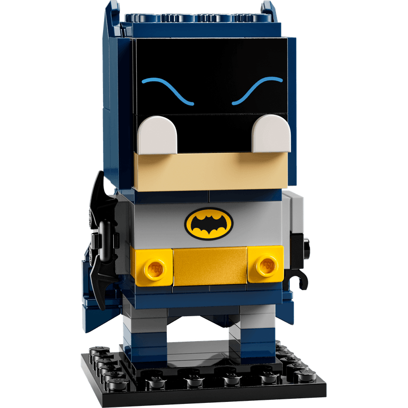 LEGO-Batman-BrickHeadz-8-en-1-40748