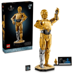 LEGO-Star-Wars--C-3PO-75398