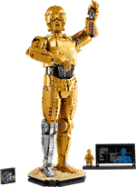 LEGO-Star-Wars--C-3PO-75398