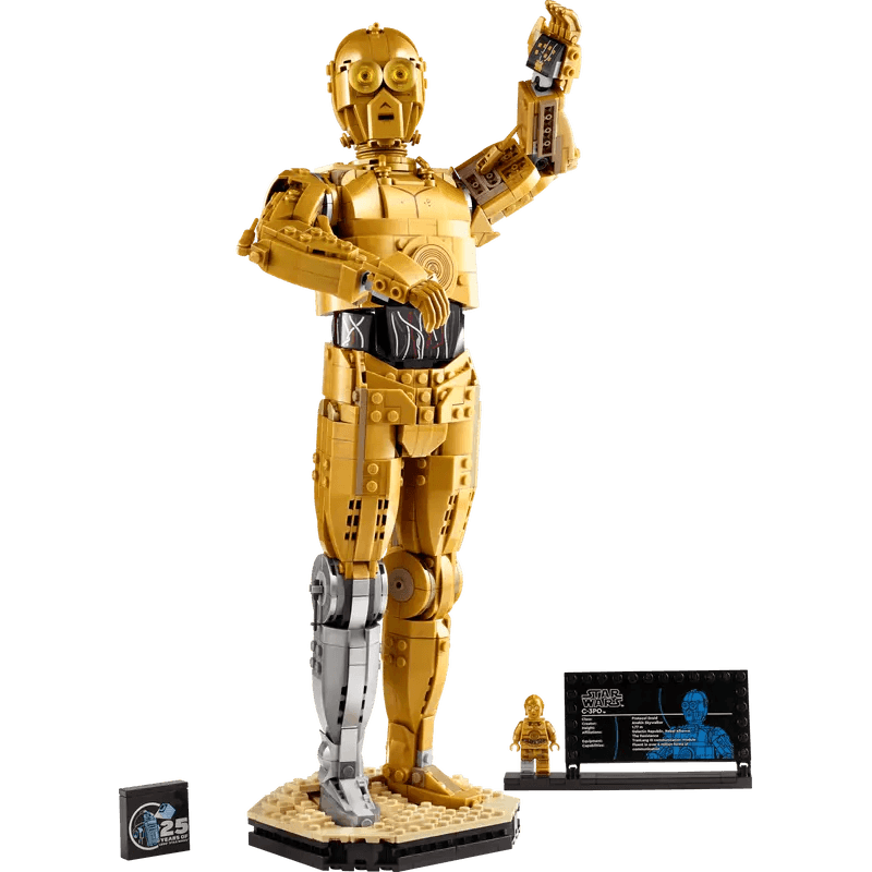 LEGO-Star-Wars--C-3PO-75398