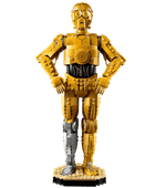 LEGO-Star-Wars--C-3PO-75398