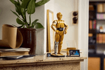 LEGO-Star-Wars--C-3PO-75398