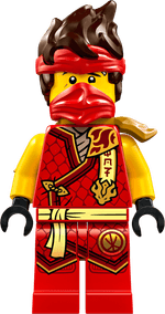 LEGO-Ninjago-Dragon-Fuente-del-Movimiento-71822