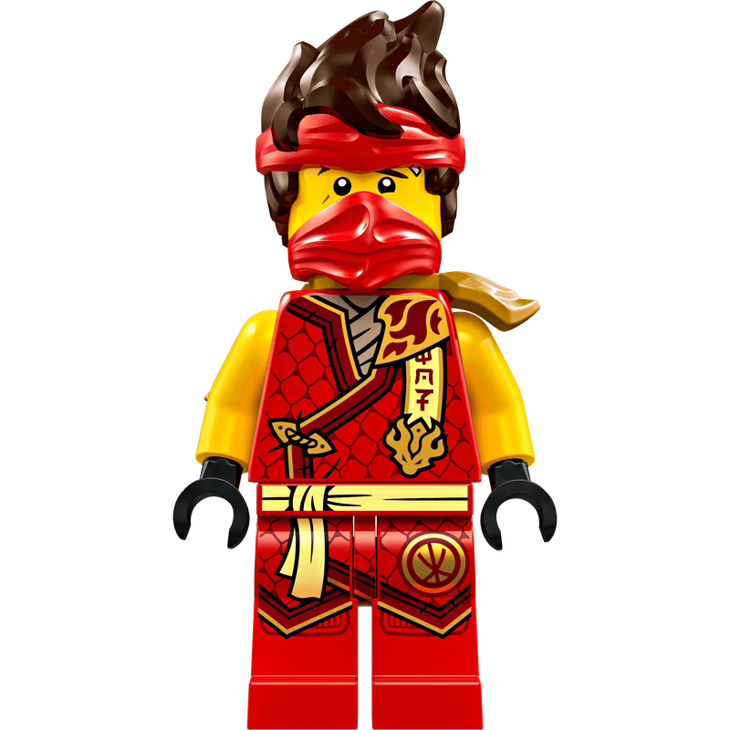 LEGO-Ninjago-Dragon-Fuente-del-Movimiento-71822