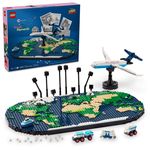 LEGO-Family-Momentos-de-Viaje-41838