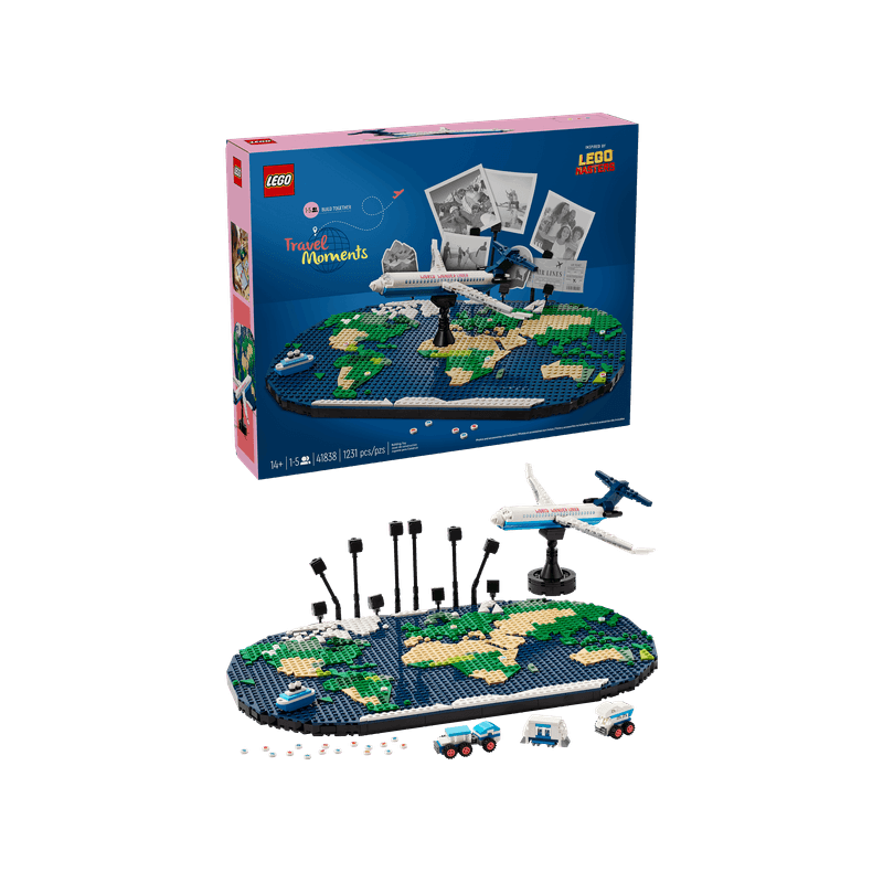 LEGO-Family-Momentos-de-Viaje-41838