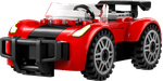 LEGO-City-Camion-Grua-y-Reparacion-del-Auto-Deportivo-60435