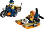 LEGO-City-Exploradores-de-la-Jungla--Helicoptero-en-Campamento-Base-60437