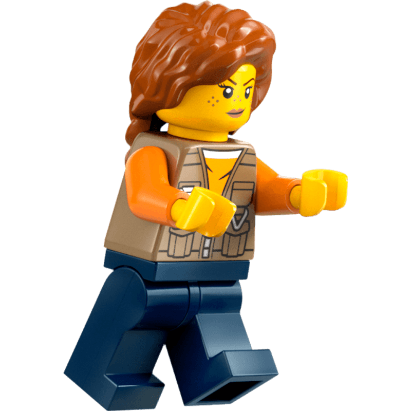 LEGO-City-Exploradores-de-la-Jungla--Helicoptero-en-Campamento-Base-60437