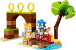 LEGO-Sonic-Barco-de-Aventuras-de-Tails-76997