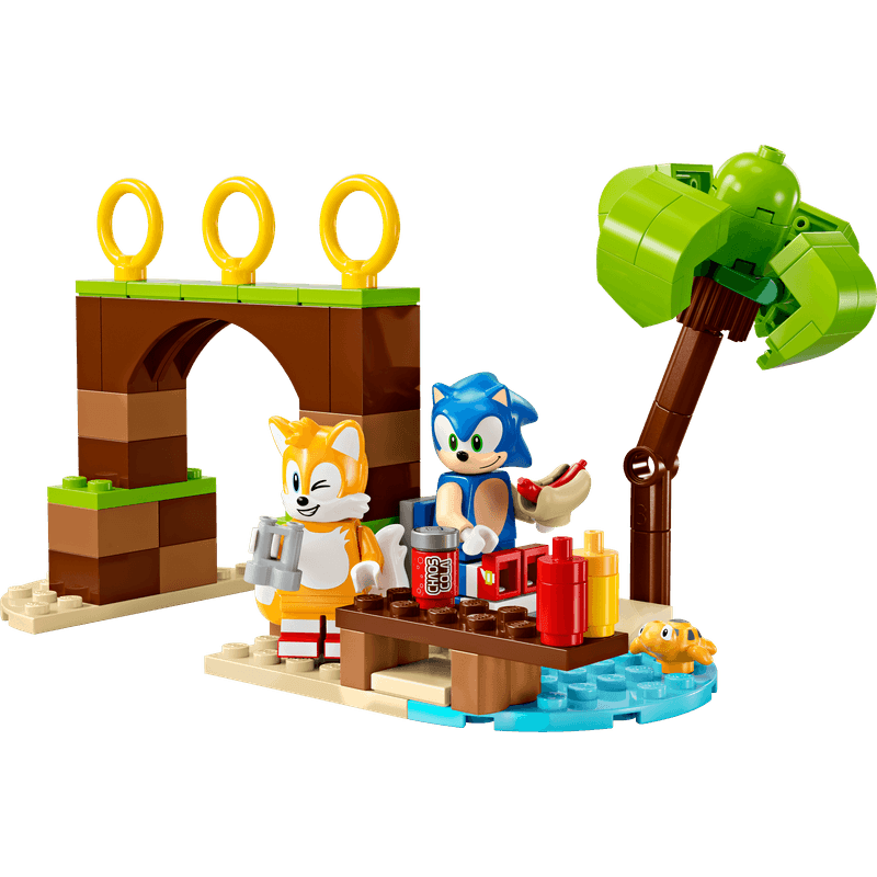 LEGO-Sonic-Barco-de-Aventuras-de-Tails-76997