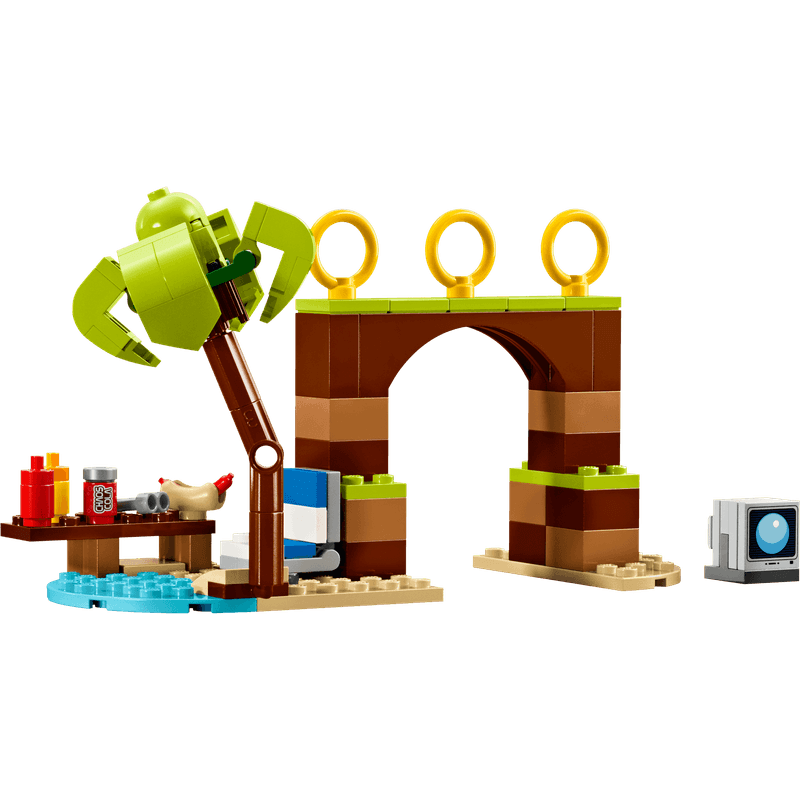 LEGO-Sonic-Barco-de-Aventuras-de-Tails-76997