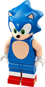 LEGO-Sonic-Barco-de-Aventuras-de-Tails-76997