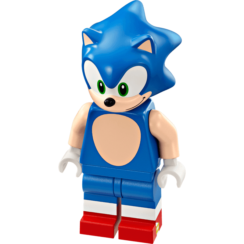 LEGO-Sonic-Barco-de-Aventuras-de-Tails-76997