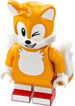 LEGO-Sonic-Barco-de-Aventuras-de-Tails-76997