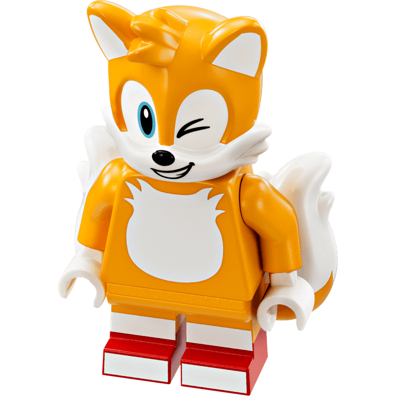 LEGO-Sonic-Barco-de-Aventuras-de-Tails-76997