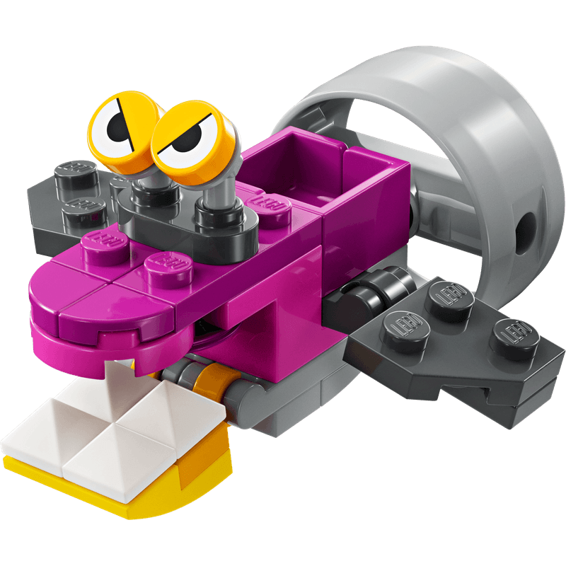 LEGO-Sonic-Barco-de-Aventuras-de-Tails-76997