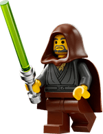 LEGO-Star-Wars-Caza-Estelar-del-Jedi-Bob